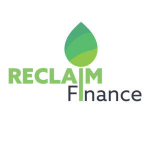 logo_RC_space_bg